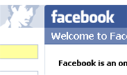 Facebook privacy changes expected soon