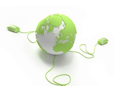 Exetel, Netspace press case to become Tassie NBN ISPs