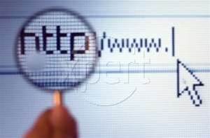 Clinton urges world to stand up for internet freedom