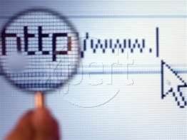 Google acquires Plink visual search engine