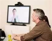 Industry giants form IPTV forum