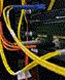 Internode drops $39 ‘Fast Transfer’ fee