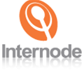 Internode launches 3G wireless broadband data service