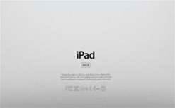 Apple sells 300,000 iPads in first day