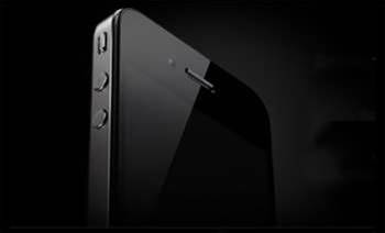 Apple unleashes iPhone 4 to the masses