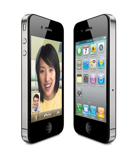 iPhone 4: an upgrade or an iPhone for late adopters?