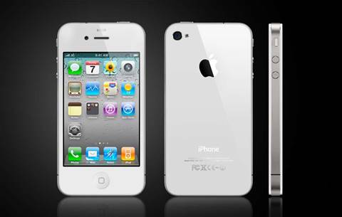 Apple knew of iPhone 4 issues before launch