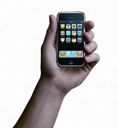 Telstra, Apple confirms iPhone 3G deal
