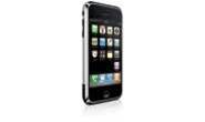 Gartner upgrades iPhone rating
