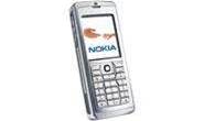 Shakeup predicted for mid-range mobile market