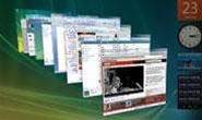 Microsoft refreshes Vista Service Pack 2