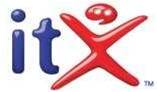 itX enters trading halt