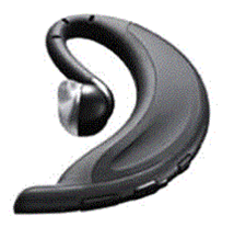 Cellnet cuts ties with Jabra