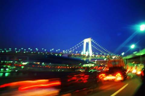 Fujitsu to resell Cloud Computing ERP Suite in Japan