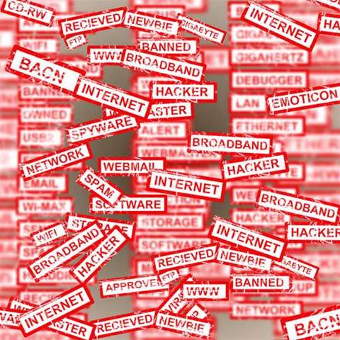 Day 14: iiNet confused by AFACT's techspeak