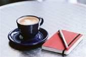 Sun wraps up Java open sourcing