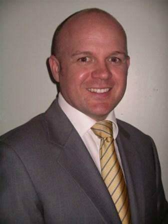 Opinion: How resellers can manage their buyer's cycle