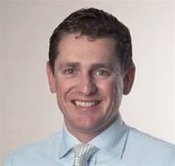 Harvey Norman looks to e-commerce 