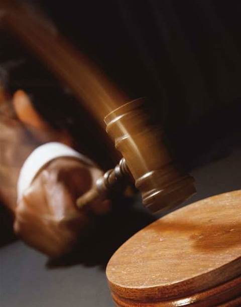 StoresOnline misled Australian consumers, court finds 