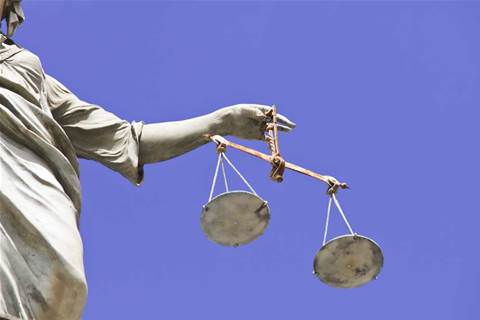 SAP appeals for Oracle court gag