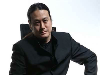 Interview: Inside a censored China