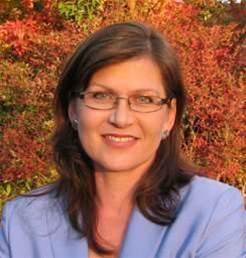 Lundy backs new Prime Minister Gillard