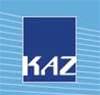 Kaz, Symantec partner on SMB security services