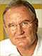 Baillie, Rust quit Ingram