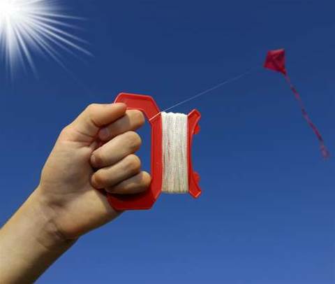 Security experts call for cloud kitemark