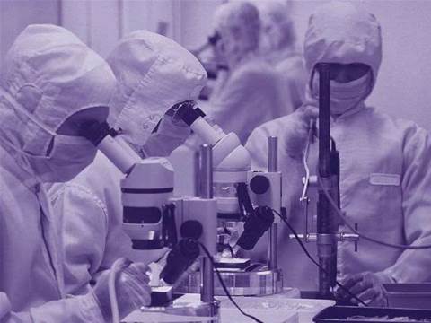 Websense shuts Sydney R&D team down