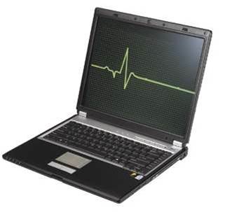 Boffins promise flexible laptops