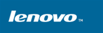 Lenovo adds low-cost model to ThinkServer range