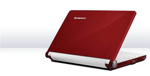 Lenovo unveils new ThinkPads at CES