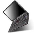 Lenovo refreshes netbook lineup