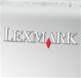 Kiwi expansion eyed by Lexmark