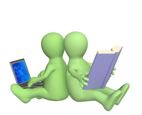 Libraries object to internet filtering