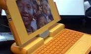 OLPC starts two-for-one programme