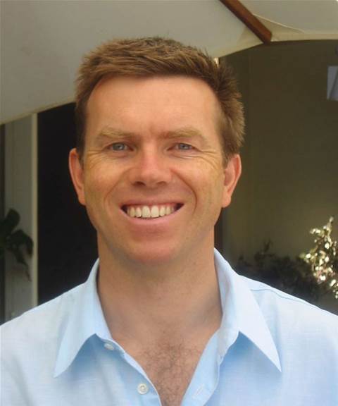 IPSec to take on Melbourne's mid-market security