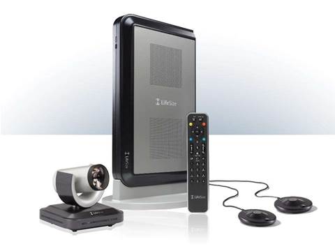 eVideo opens first Gold Coast telepresence suite