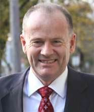 Government develops IT supplier engagement principles