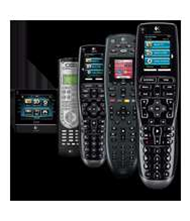 Avico appointed Logitech audiovisual ‘sub-distie'