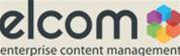 Elcom enhances Austrade portal