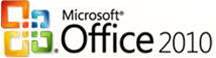 New features impress at Office 2010 launch