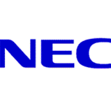 NEC launches SaaS Applications Net