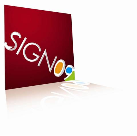 Ingram Micro takes SIGN09 digital signage forum to Brisbane