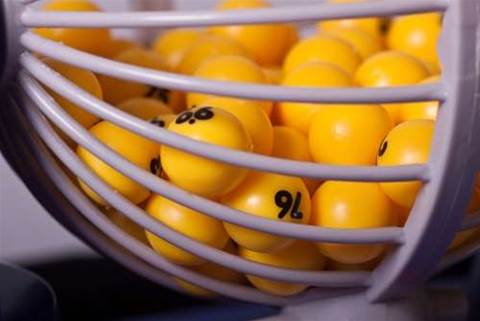 Unemployed Sydney IT worker wins $17 million