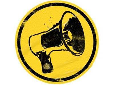 Community to Gillard: 'Consider Open Source'