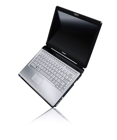 Ingram bolsters mobile notebook offering
