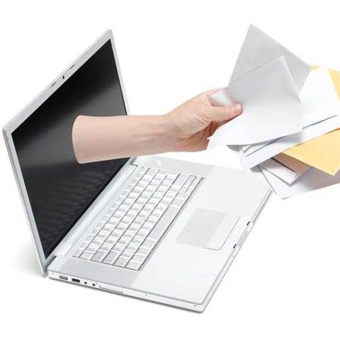 ACMA slams retailers over Spam Act breaches