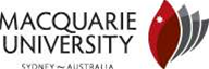 Macquarie Uni CIO to be named in August